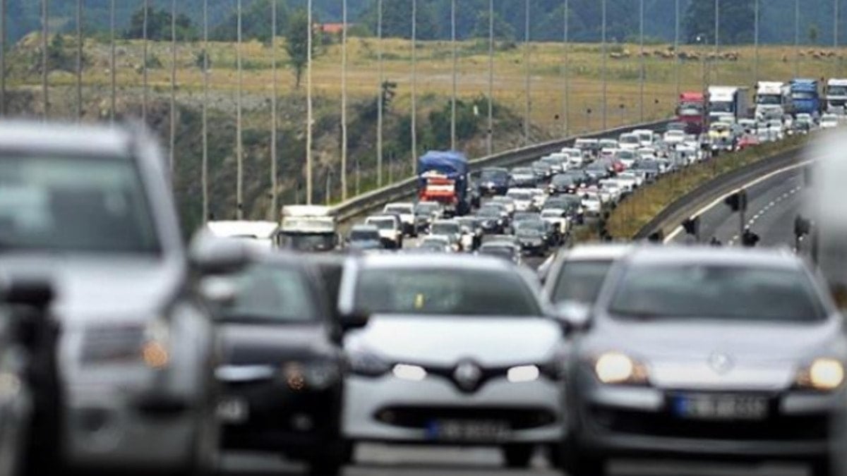 Otomotiv devi Türkiye'den çekiliyor: 2 bin 200 kişi işsiz kalacak