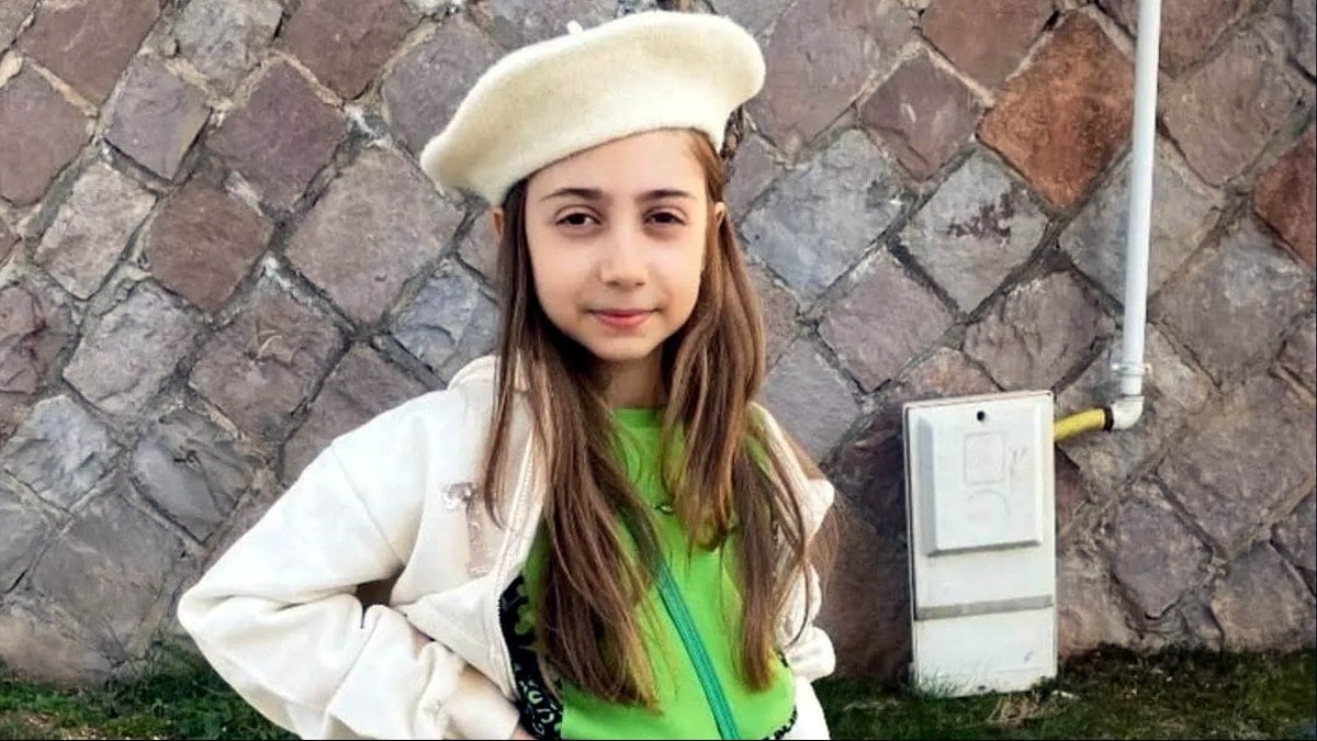 Okul saldırısından bir kahreden haber daha!