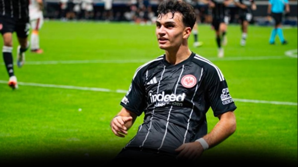 Galatasaray Can Uzun'a para dökecek