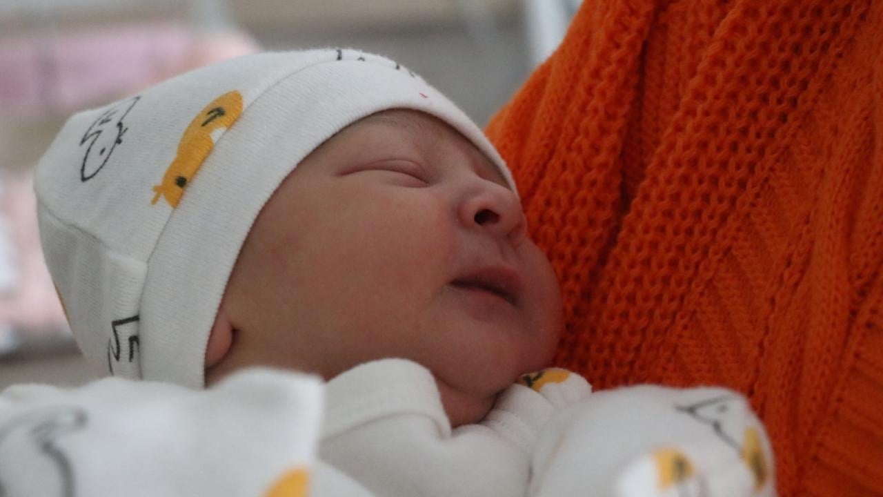 Doğum izni kaç haftaya çıkarıldı?