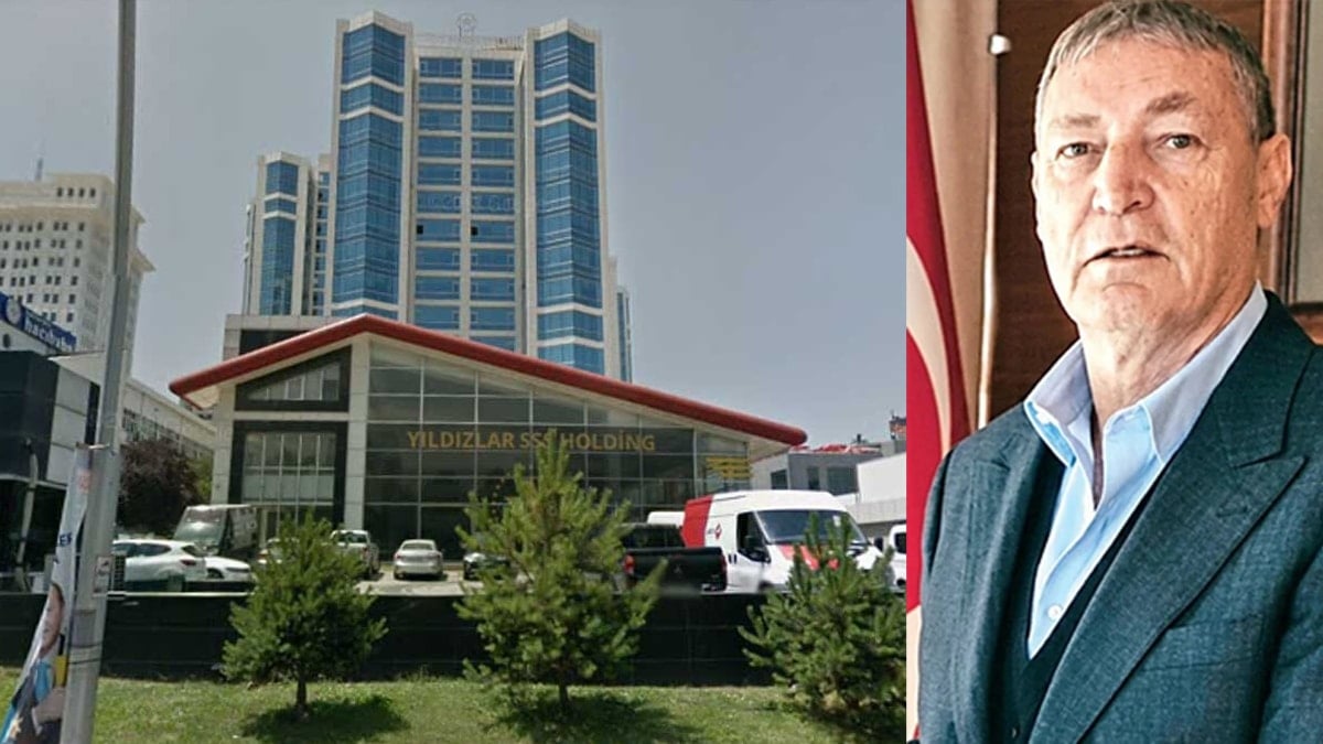 Milletvekiliyim diyerek kandırmış