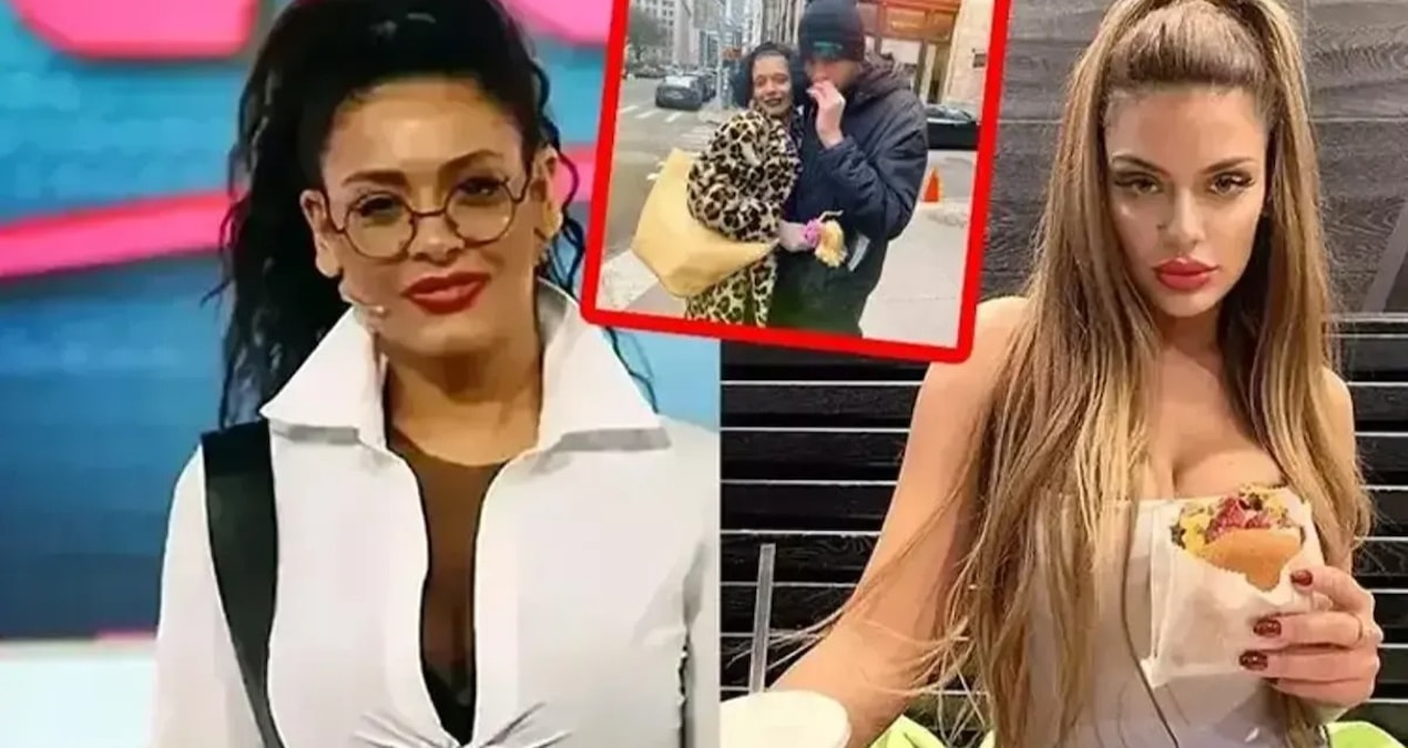 Yağmur Taktaş'ın Ölümüne İlişkin Soruşturmada Yakalama Kararı