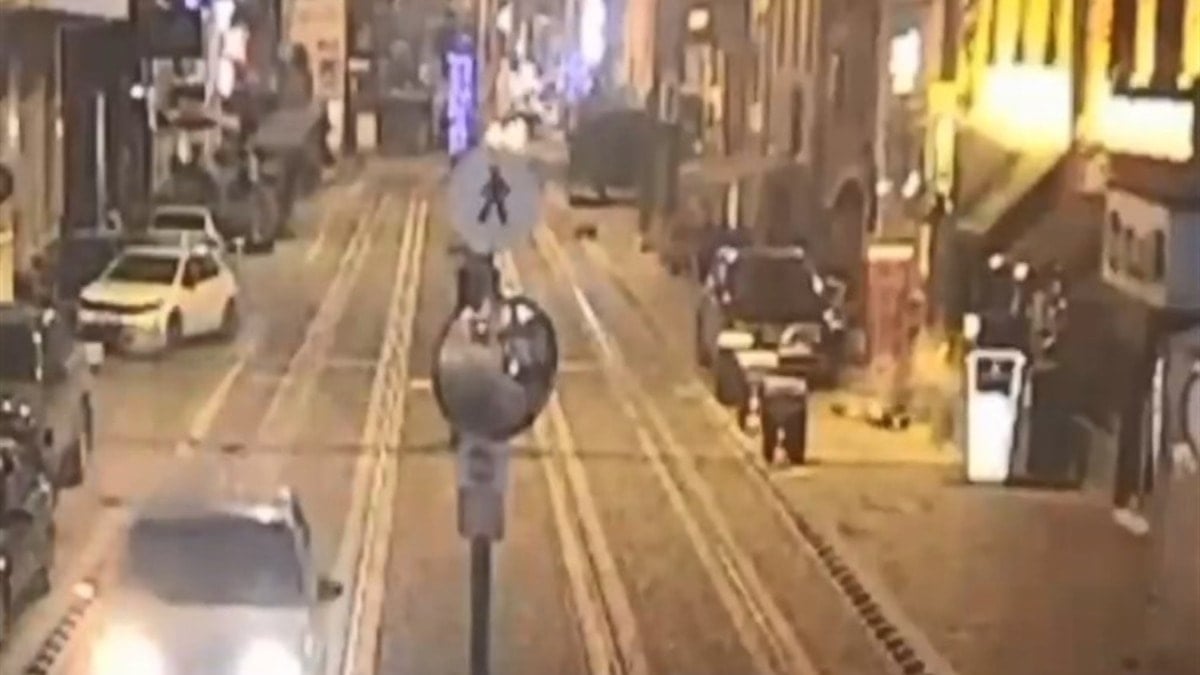 3 kişinin öldüğü silahlı saldırıda tutuklu sayısı 16'ya çıktı