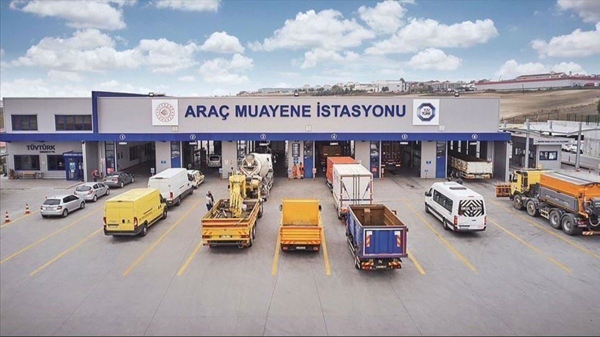 Hastaneleri bırakın 28 milyarı alın