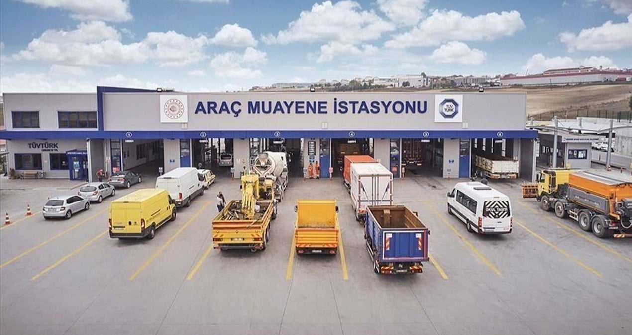 Hastaneleri bırakın 28 milyarı alın