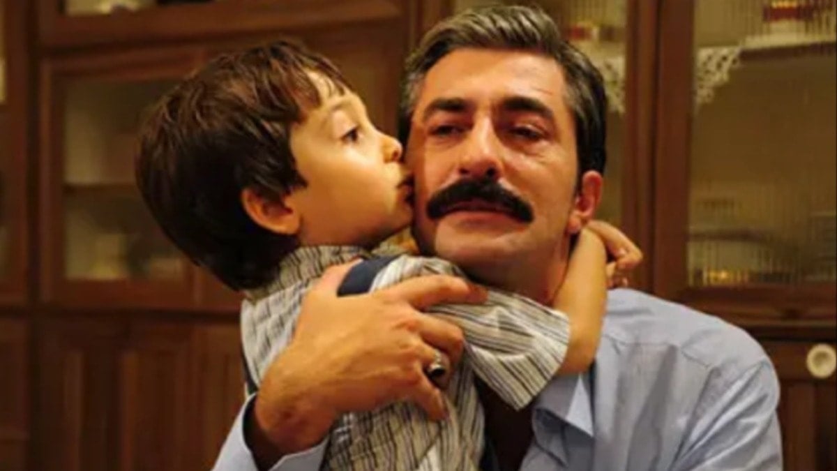 AKP'ye laf edemeyince CHP'ye saldırdı
