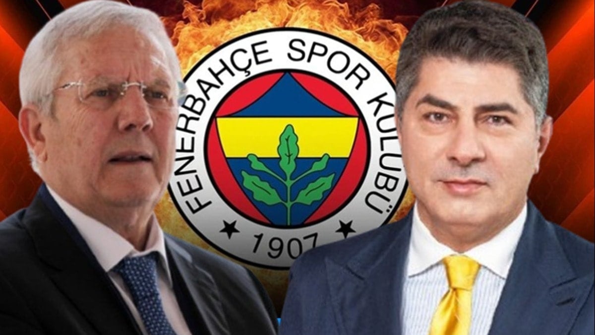 BİFEDER: Desteklediğimiz adayı seçimden önce açıklayacağız