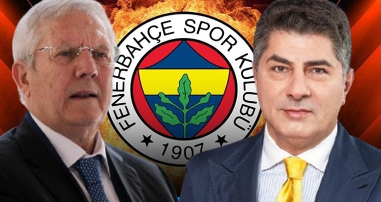 Bifeder Başkanı Orhan Ebcin: Desteklediğimiz adayı seçimden önce açıklayacağız