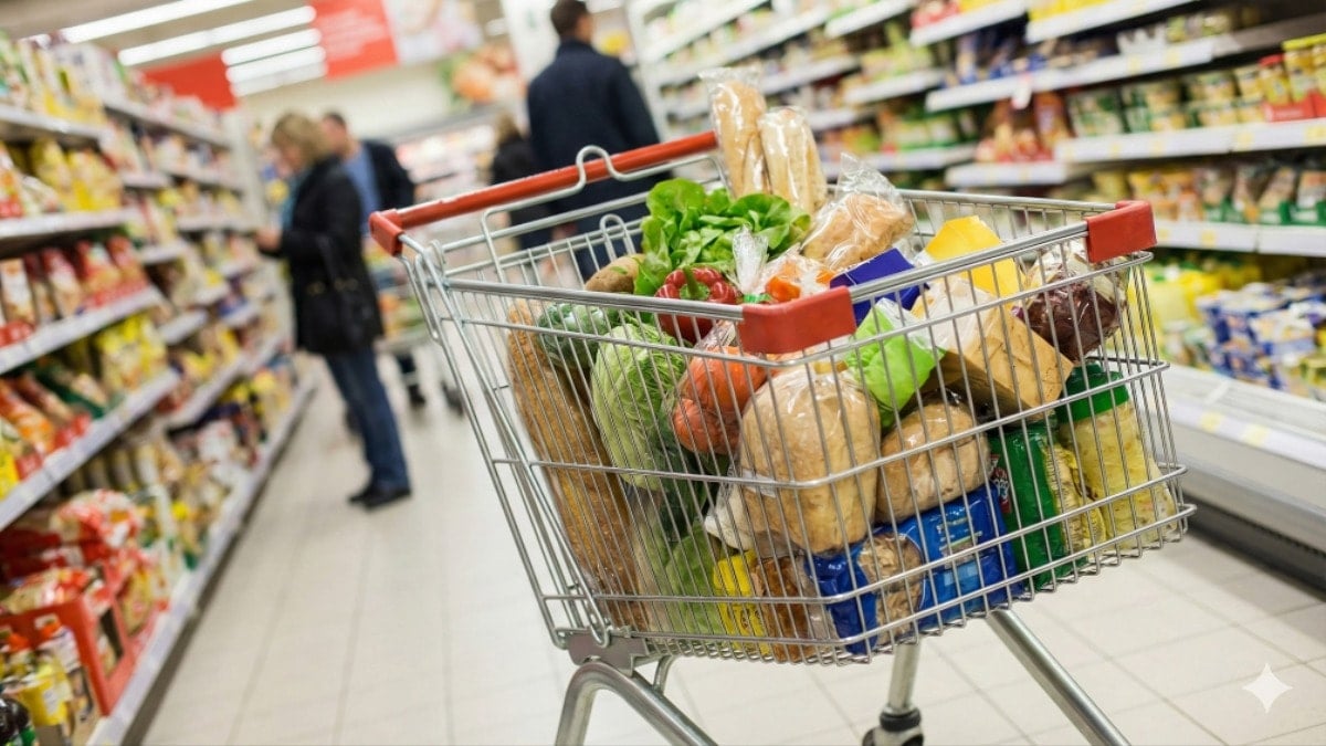 Marketlere 'utanç reyonu' geliyor