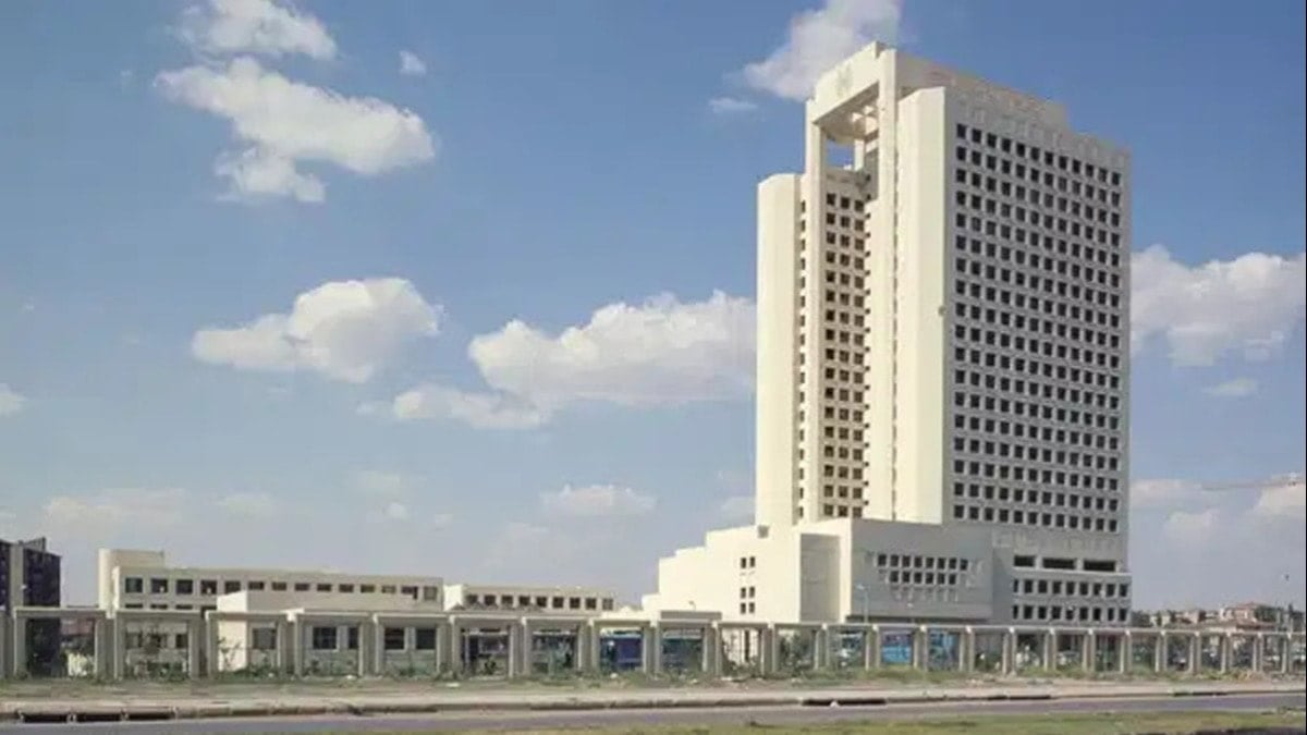 Hazine bugün 219 milyar lira borç ödeyecek