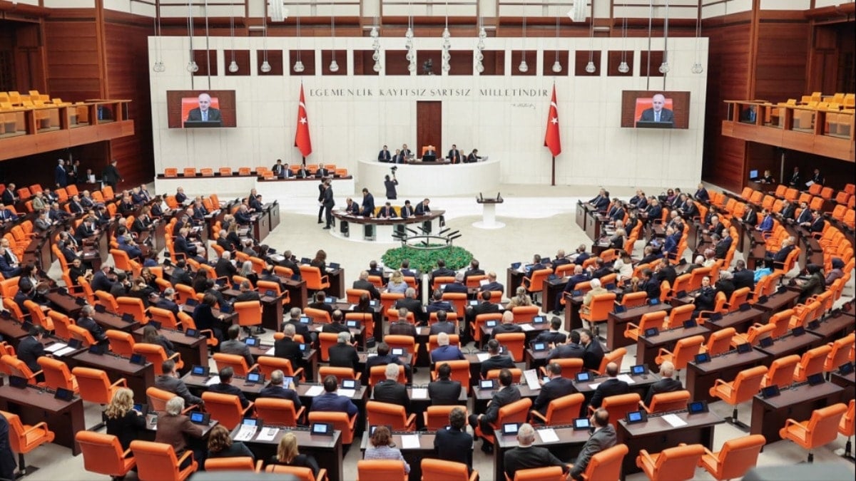 Madem okulda şiddet var, Avrupa’yı gezelim