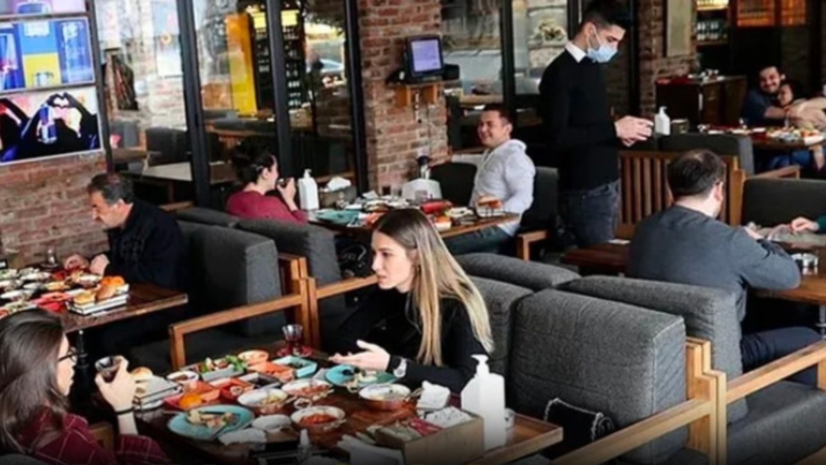 Cam diskler üretilmeye başlandı: İnsanlık tarihi şimdi değişiyor