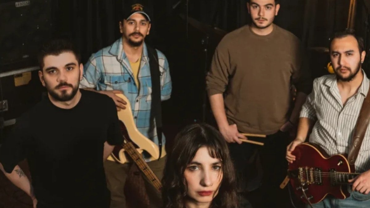 Müzik sektöründe AI tartışması büyüyor