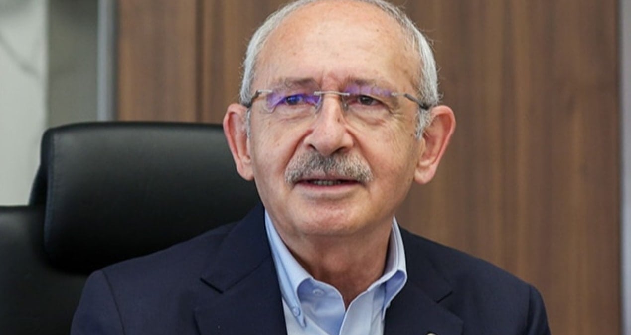 Kılıçdaroğlu'na ilk şok! Görevi kabul etmedi, Özel'e destek verdi