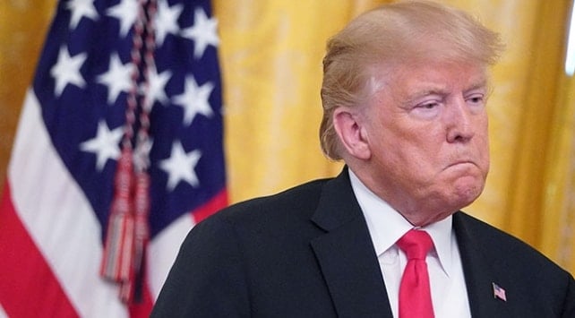 İran'ın basına sızan barış teklifi Trump'ı çıldırtacak