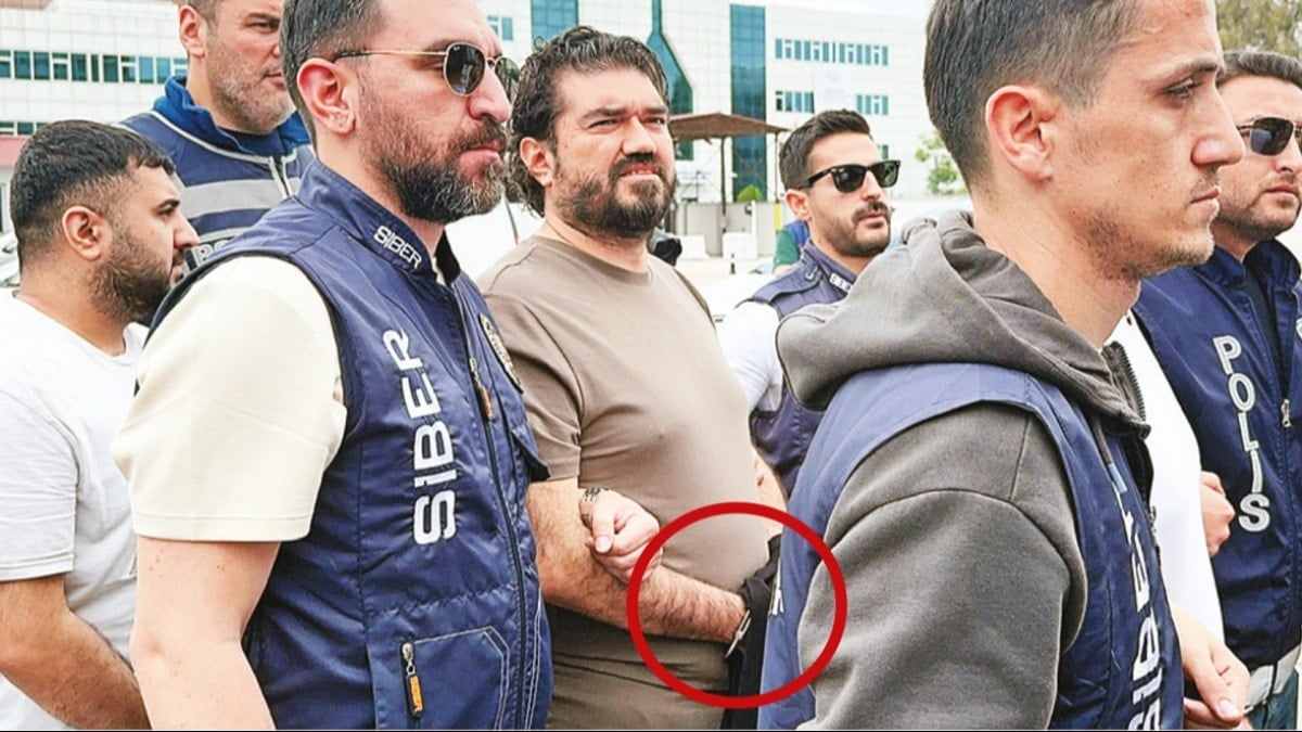 35 milyonu ‘Bahis parası değil alacak’ diye savundu