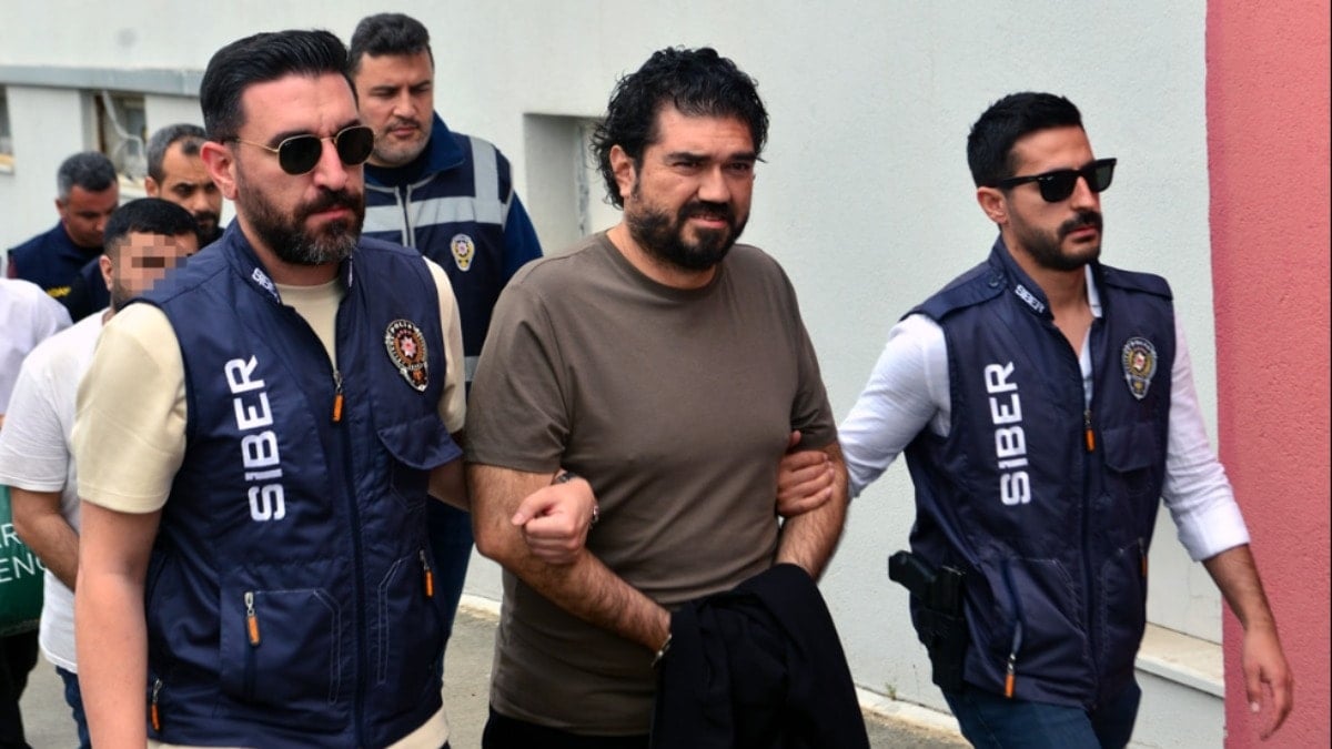 Para aklama ağı