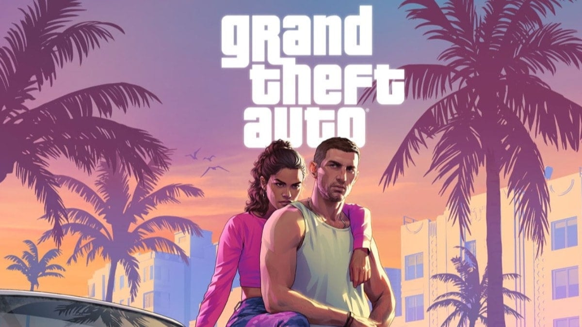 GTA 6'nın Türkiye fiyatı dudak uçuklattı
