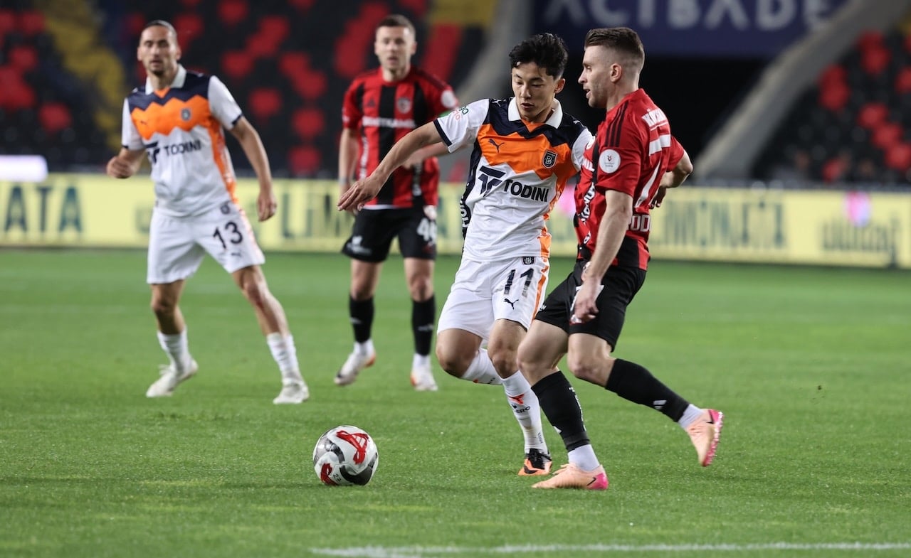 Süper Lig’de 5. sırayı alan takım belli oldu! Son Avrupa bileti için büyük kapışma