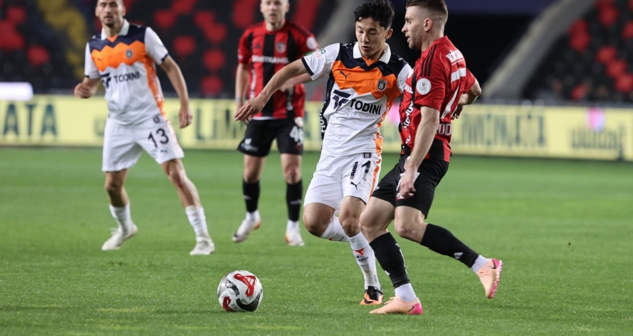 Süper Lig’de 5. sırayı alan takım belli oldu! Son Avrupa bileti için büyük kapışma