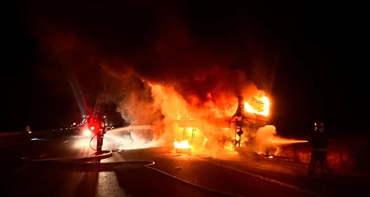 Denizli'deki kazada yürek yakan detay: Son nefesinde 9 aylık bebeğinin üzerine siper olmuş