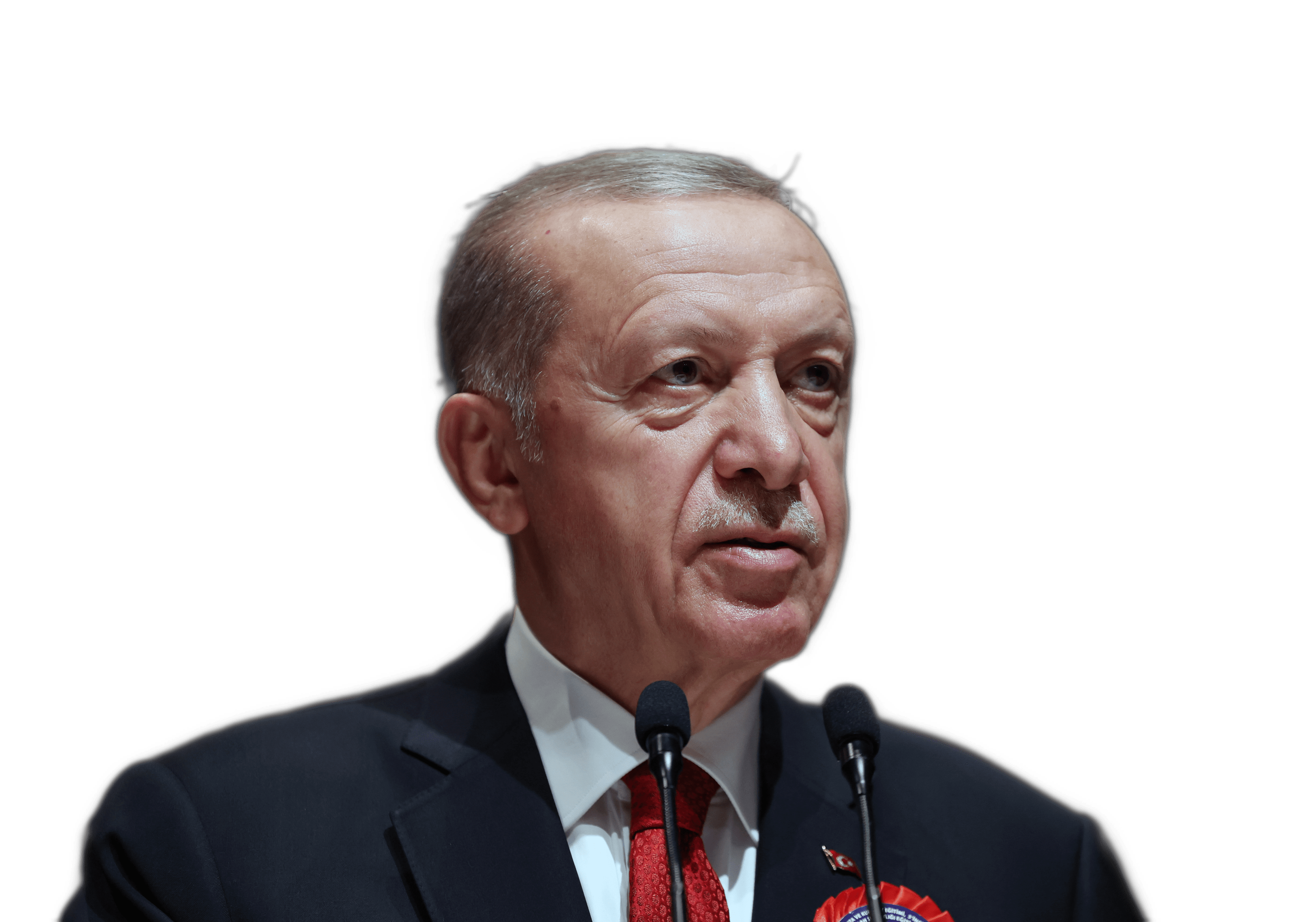 AKP’li isimden Erdoğan’ın yeniden adaylığı için dikkat çeken iddia