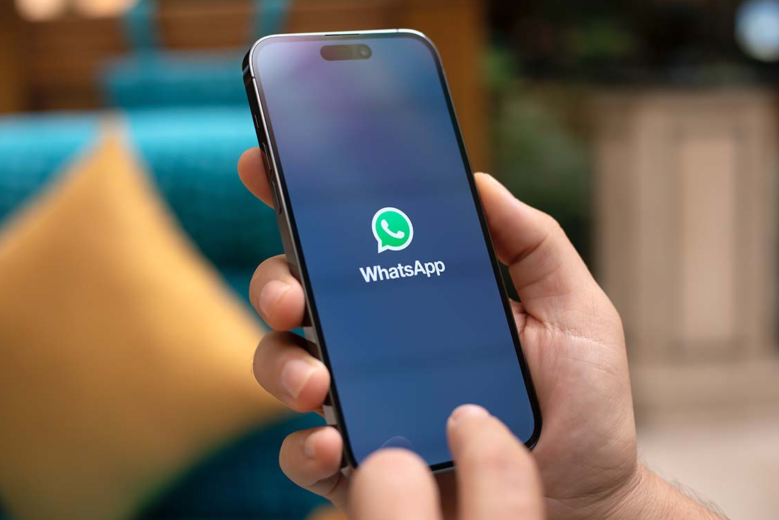 WhatsApp'ta süre kuralı tamamen değişiyor: Herkesi ilgilendiren özellik rafa kalkıyor