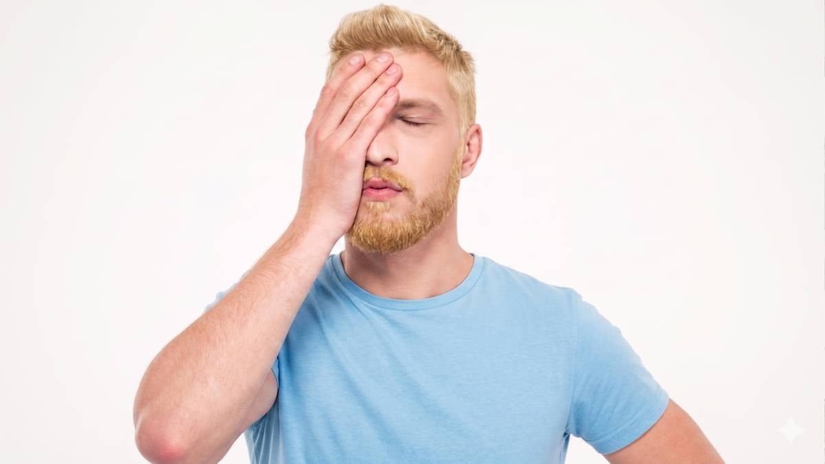 Hayatı sessizce mahveden 15 alışkanlık: Her gün yanlış yapıyoruz
