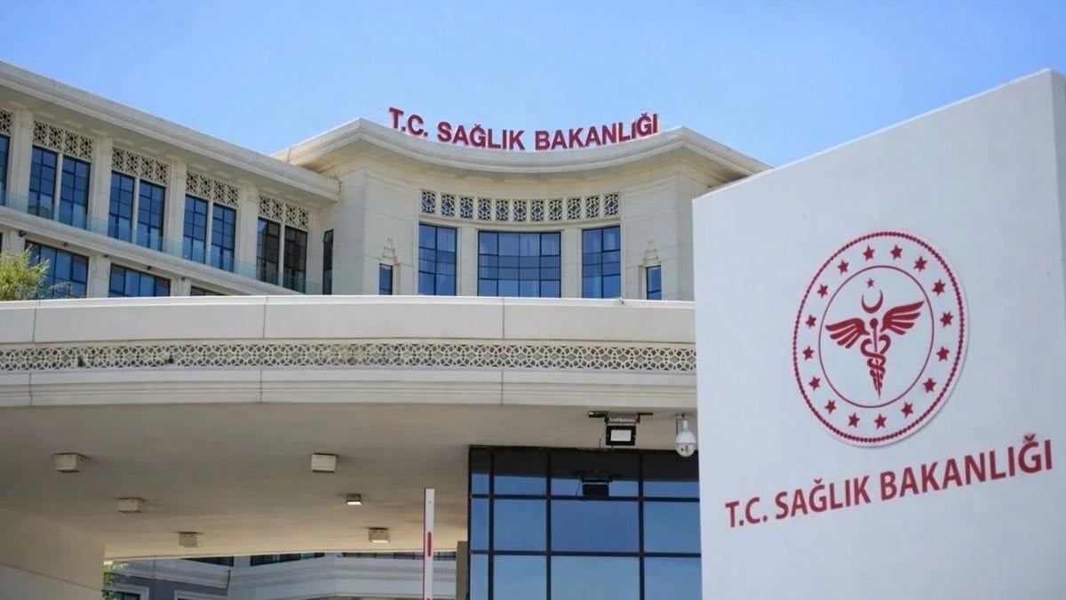 Sağlık Bakanlığı'ndan yeni açıklama: '3 vatandaşımız ülkemize getirilecek'