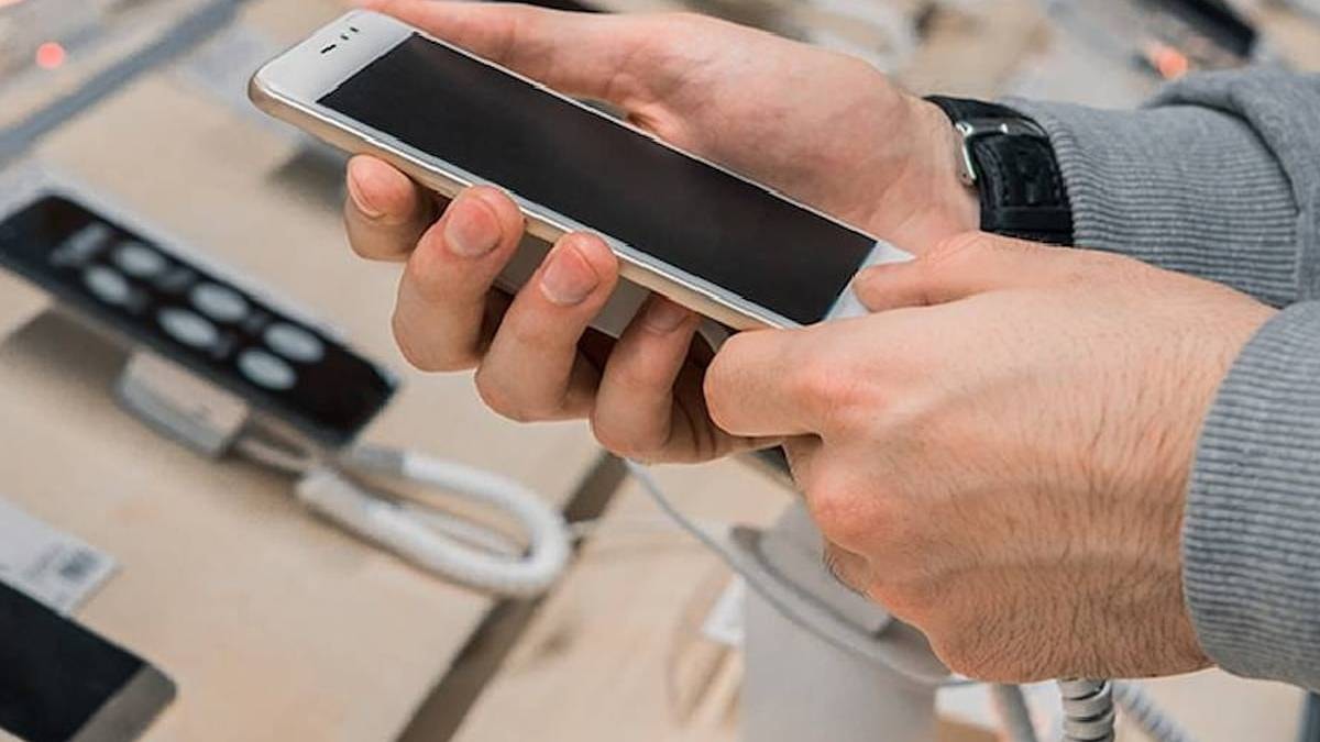 Akıllı telefonlarda tarihi zam kapıda