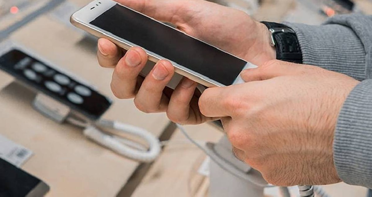 Akıllı telefonlarda tarihi zam kapıda