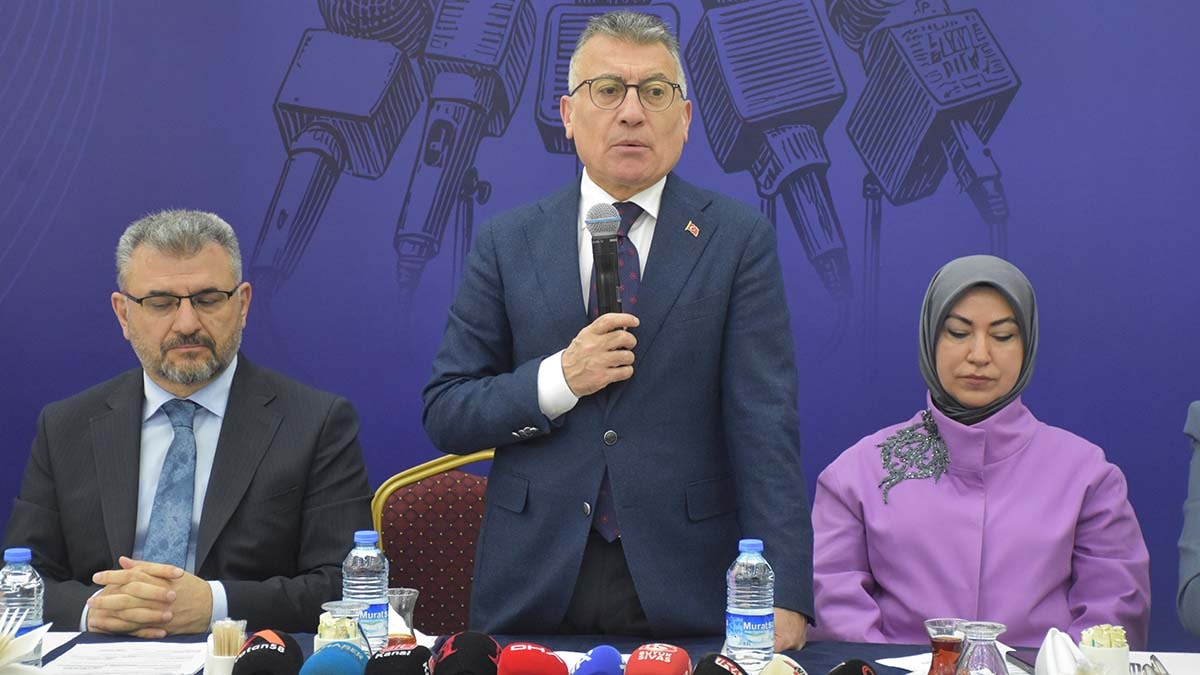 Cezaevi mahkumlarına 'af' yerine yeni model