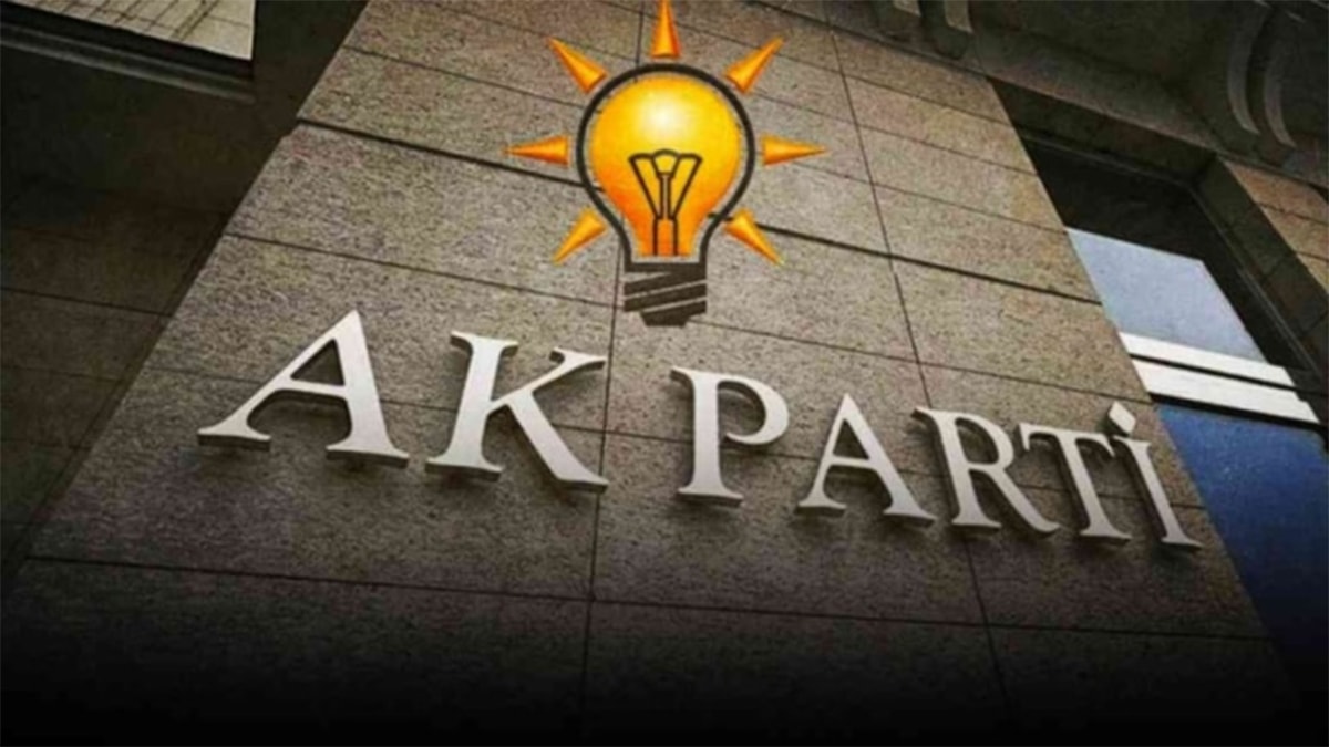 AKP üç bayram sonra CHP’yi ziyaret edecek