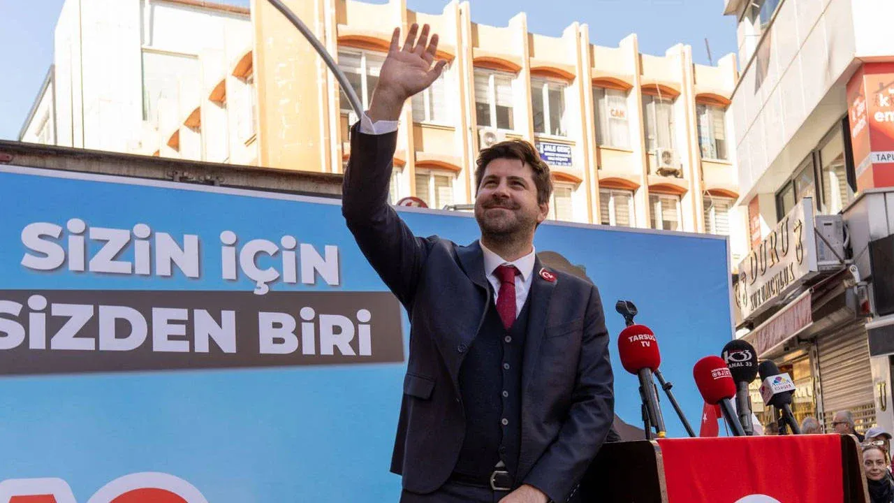 Mersin'deki saldırı sonrası 19 Mayıs etkinlikleri iptal edildi