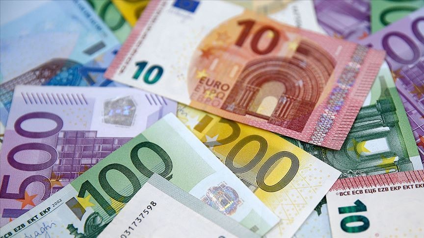 Alman ekonomisinde alarm zilleri: 2026 büyüme tahmini yarı yarıya düşürüldü
