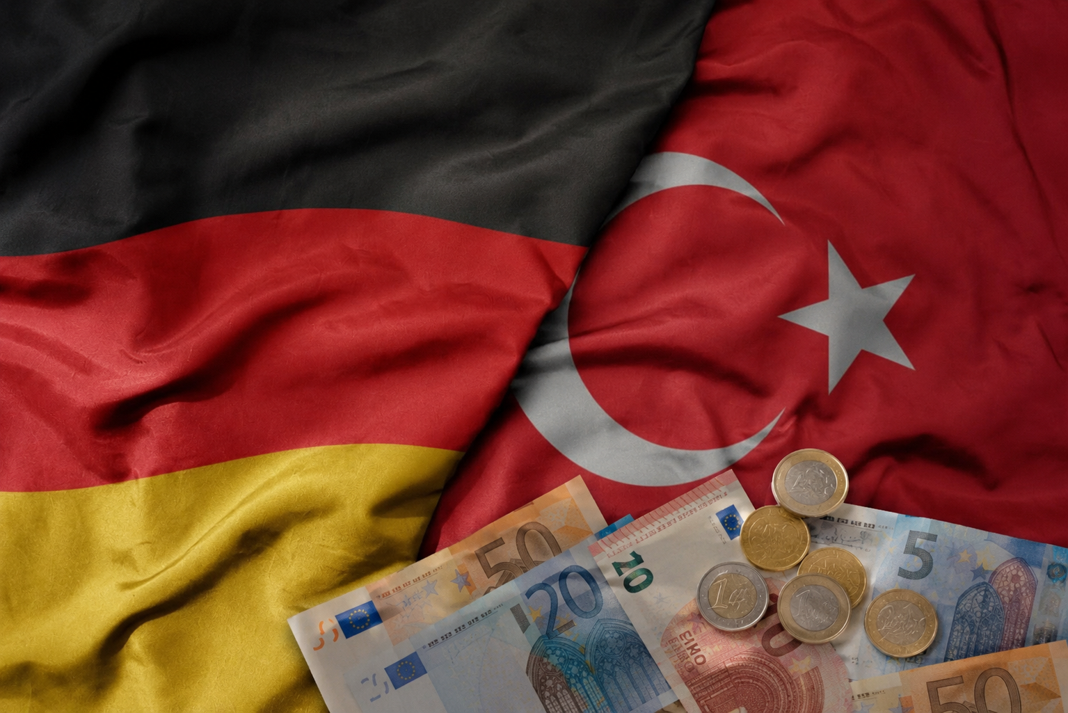 50 bin işçi alımı için düğmeye bastı: Gelene 60 bin Euro maaş verecek