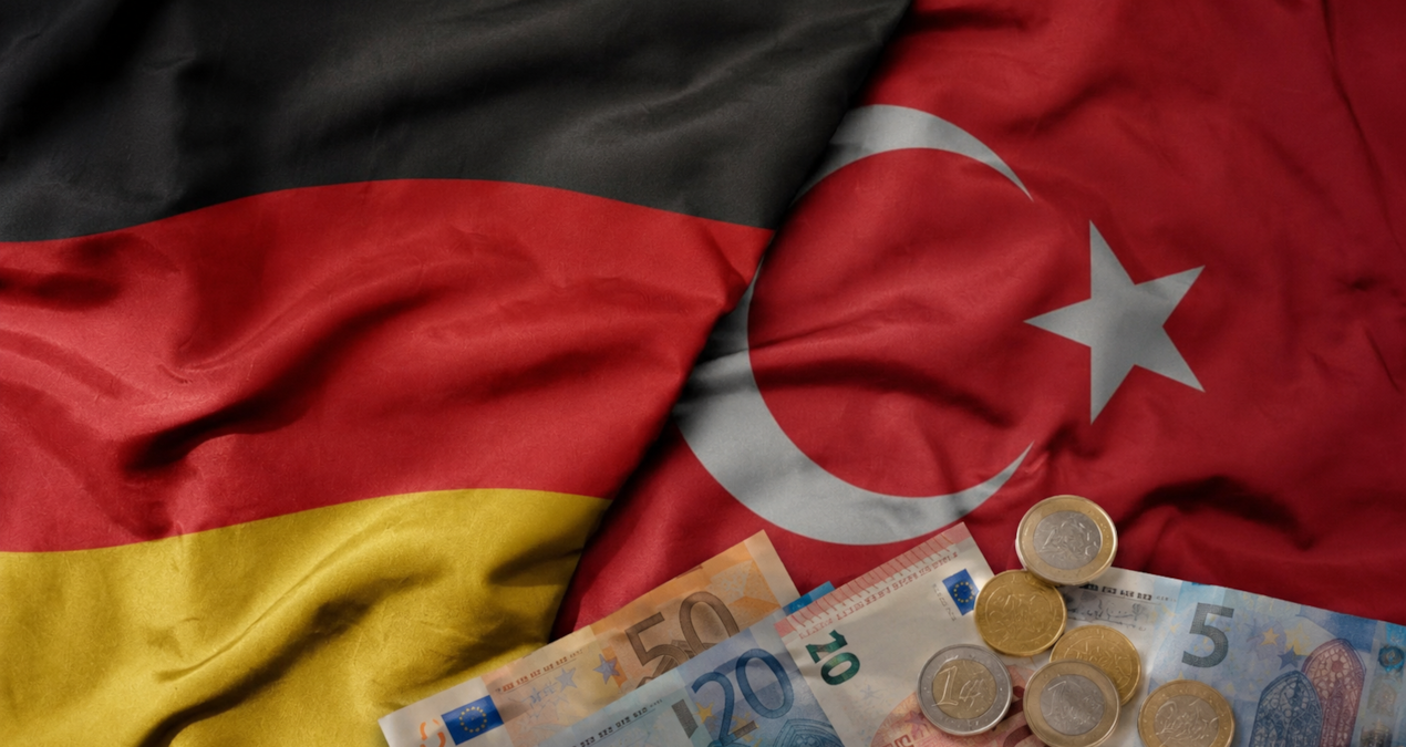 50 bin işçi alımı için düğmeye bastı: Gelene 60 bin Euro maaş verecek