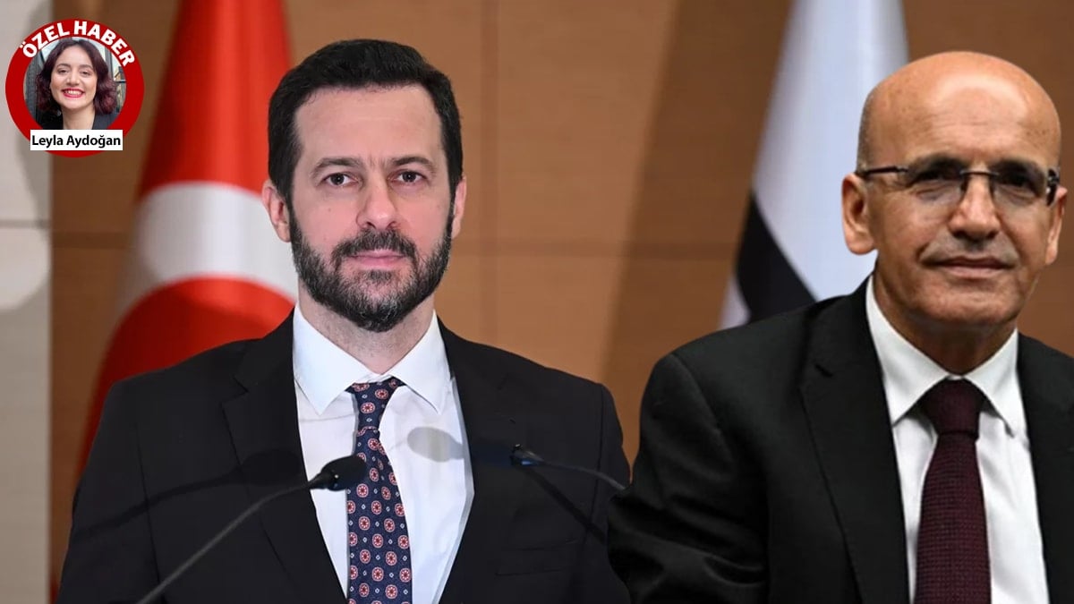 Ekonomi kulislerinde dolaşan bomba iddia: TÜİK Başkanı görevden alınıyor mu?