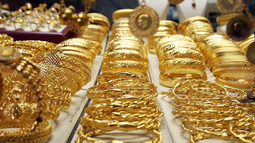 Kapalıçarşı'da kriz yaratan tebligat