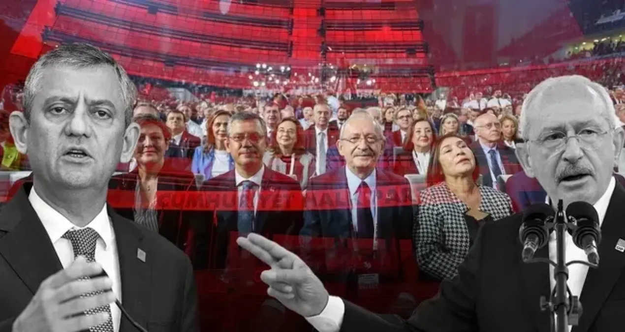 İşte AKP kulislerinde konuşulan ‘mutlak butlan’ hesabı