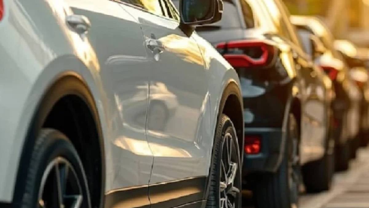 2026 yılının en iyi aile otomobilleri açıklandı