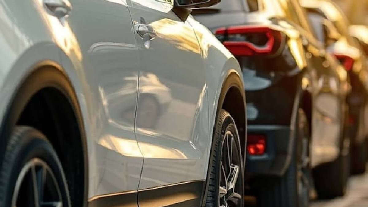 Tarihe iz bırakan en güçlü otomobiller belli oldu