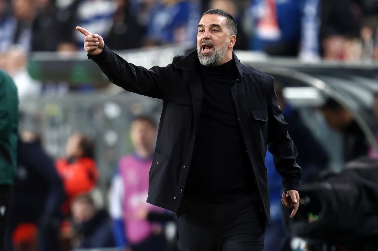 Beşiktaş’ta yerlide hedef Arda Turan