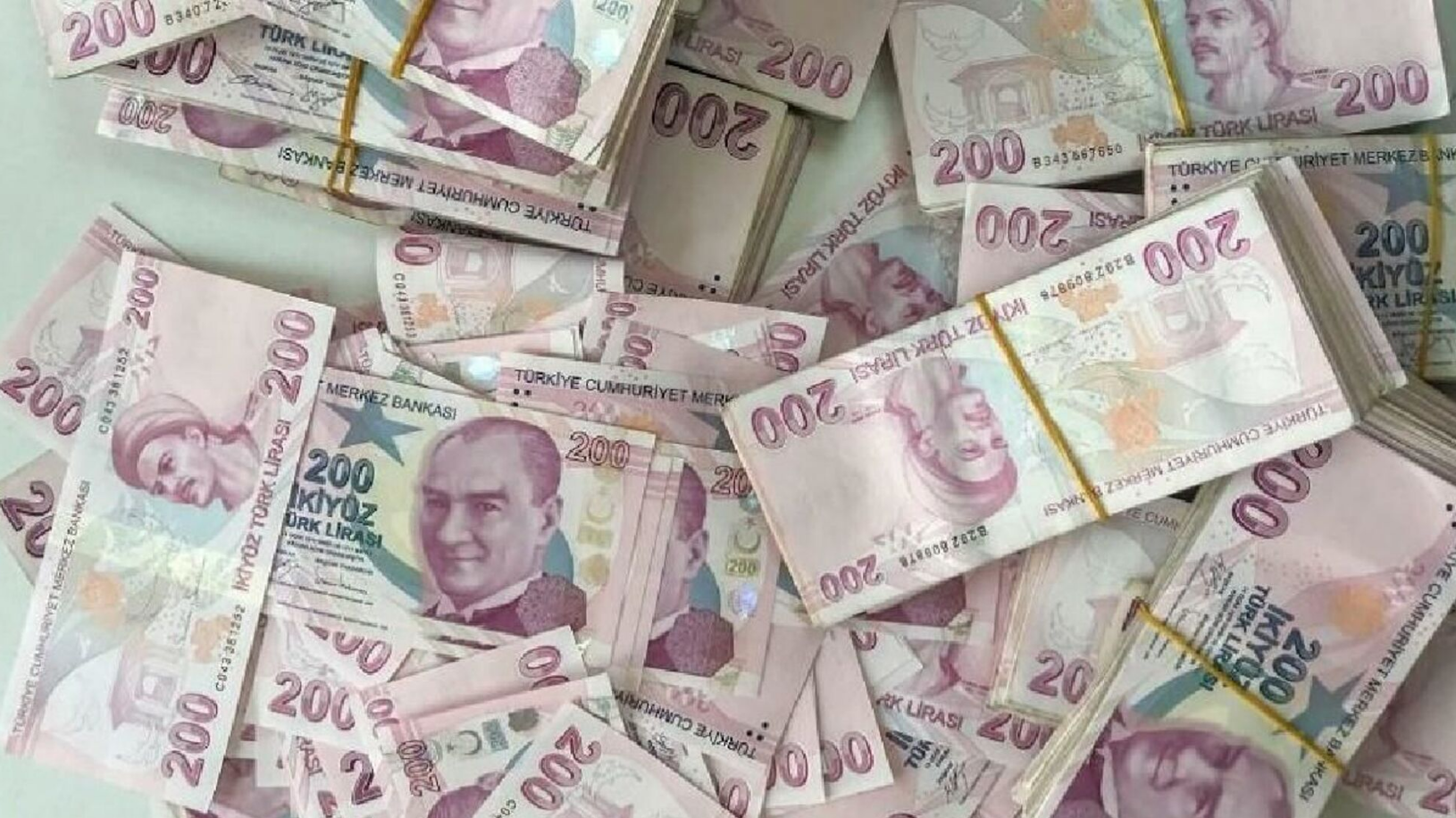 Bu meslekleri yapanlar para basıyor: Her yıl servet kazanıyorlar