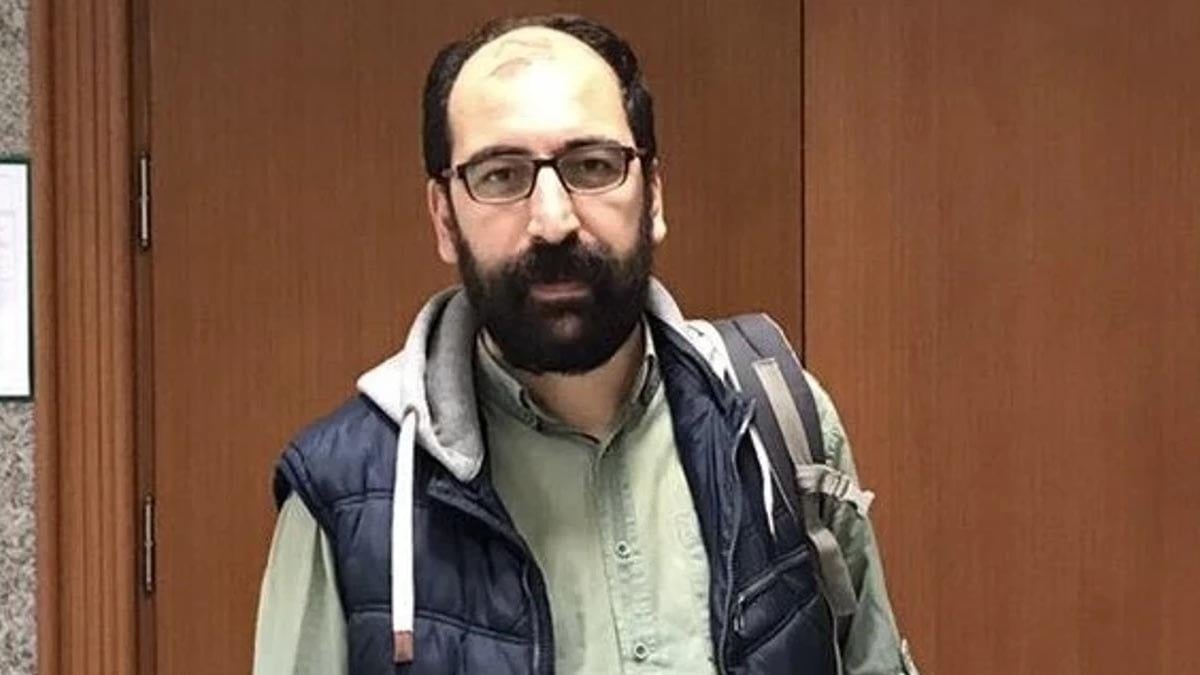Kılıçdaroğlu atamalara başladı! İşte ilk isim...