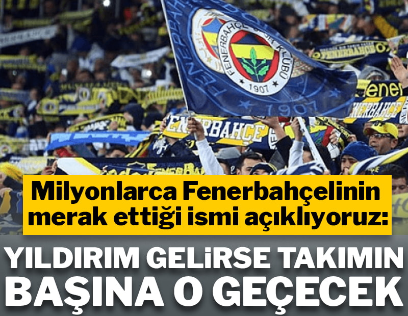 Efsane başkan formda