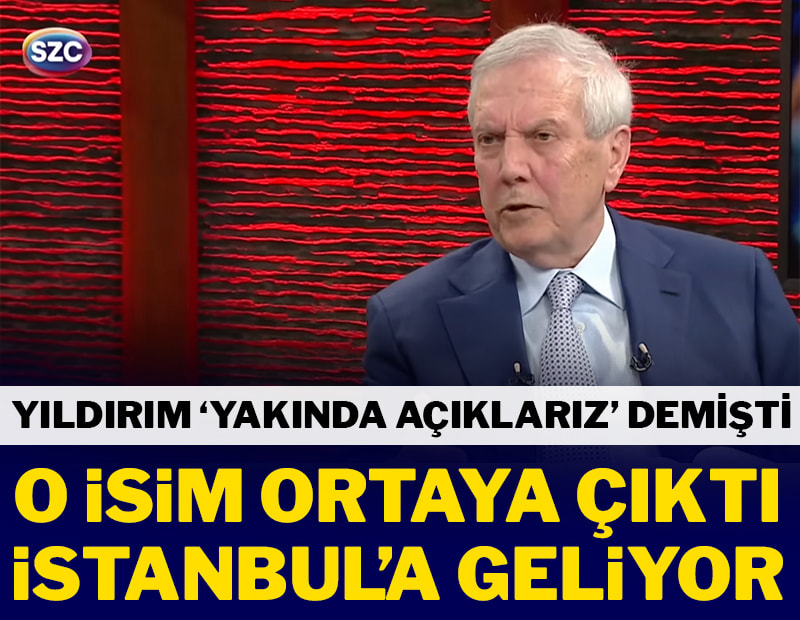 Aziz Yıldırım’ın İstanbul’a gelme isteğini reddettiği o santrfor belli oldu! O futbolcu Muriqi