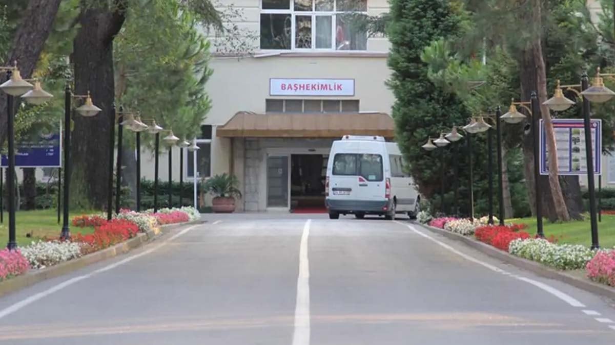 'Açılacak' dediler, satışa çıkardılar