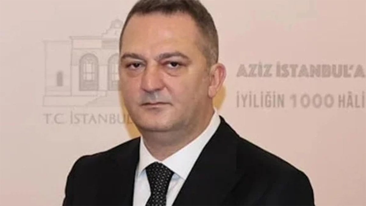 'İtirafçıyım’ dilekçesi sahte