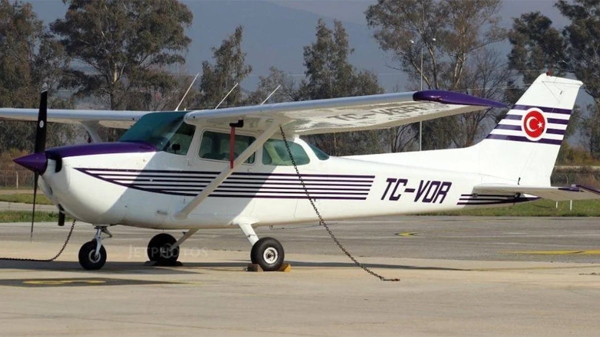 16 milyarlık  piste 1 pır pır kondu